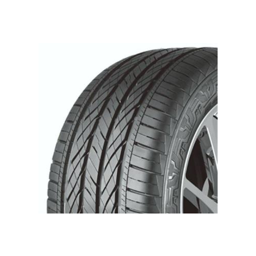 225/70R16 107H, Tourador, X COMFORT SUV