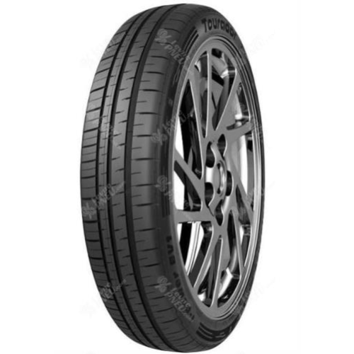 155/70R19 84T, Tourador, I-POWER- EV1