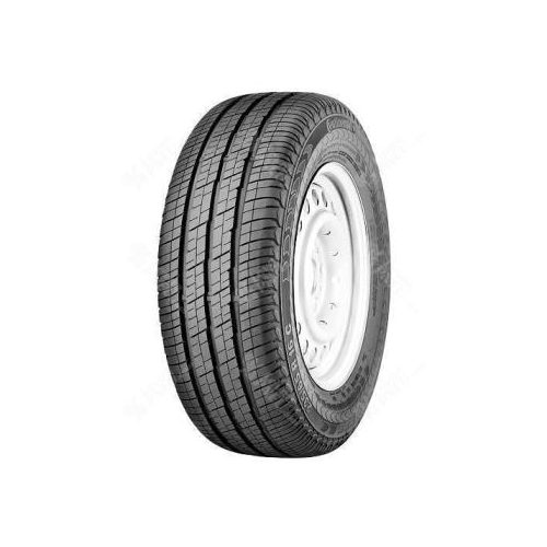 205/70R15 106/104R, Continental, VANCO 2