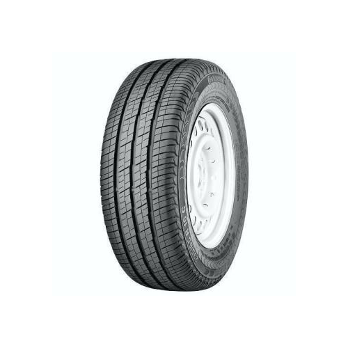 205/70R15 106/104R, Continental, VANCO 2