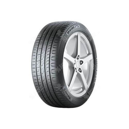 245/45R18 96Y, Barum, BRAVURIS 3 HM