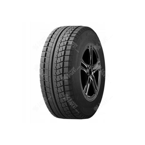 155/65R13 73T, Arivo, WINMASTER ARW 2