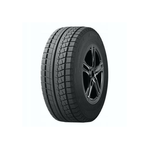 165/70R13 79T, Arivo, WINMASTER ARW 2