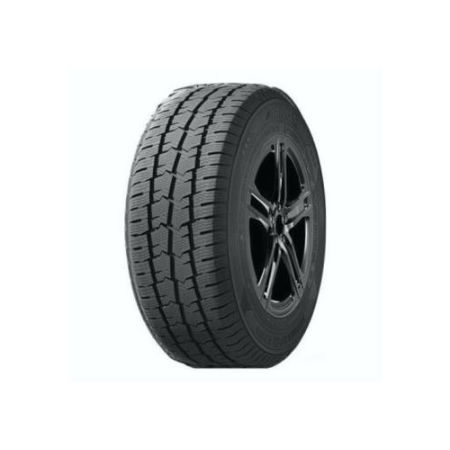 195/70R15 104/102R, Arivo, WINMASTER ARW 6