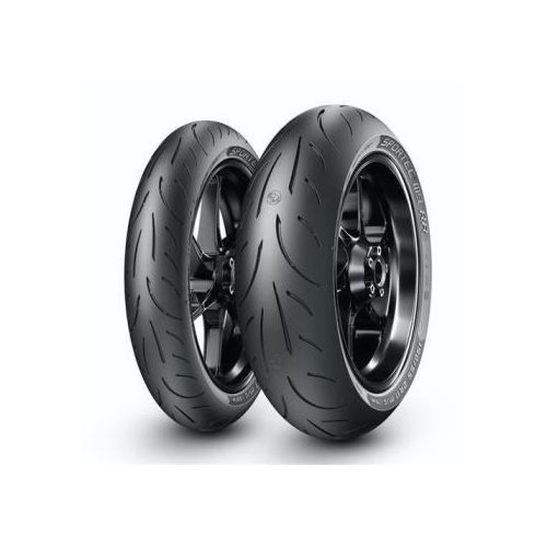 170/60R17 72V, Metzeler, SPORTEC M9 RR