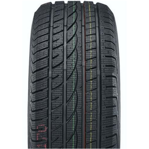 225/55R16 99H, Royal Black, ROYAL WINTER