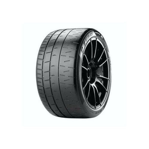 245/35R19 93Y, Pirelli, P ZERO TROFEO R