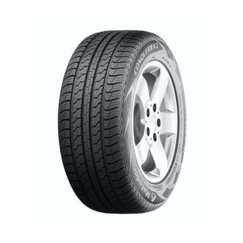 235/65R17 108H, Matador, MP82 CONQUERRA 2