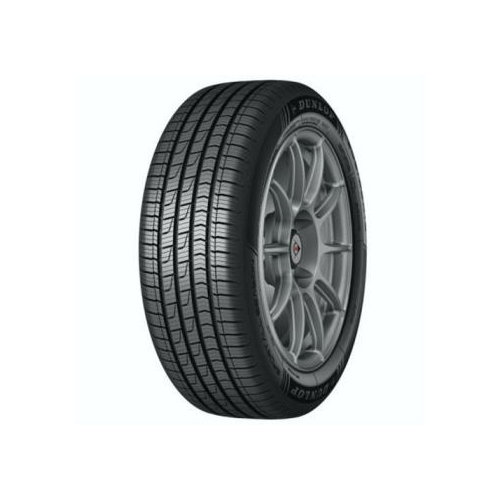 165/65R14 79T, Dunlop, SPORT ALL SEASON