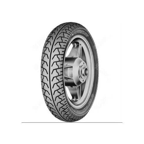 150/80R16 71V, Dunlop, K700