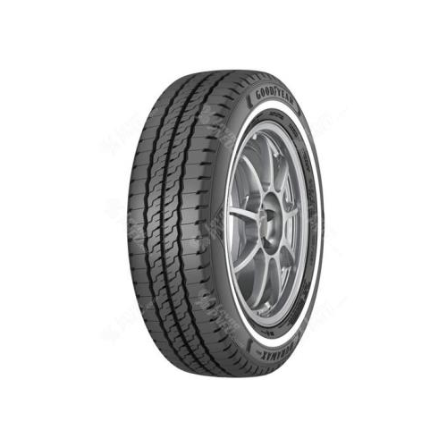 225/70R15 112/110R, Goodyear, DURAMAX G2