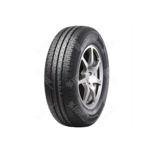 155/80R13 91/89P, Leao, NOVA FORCE VAN