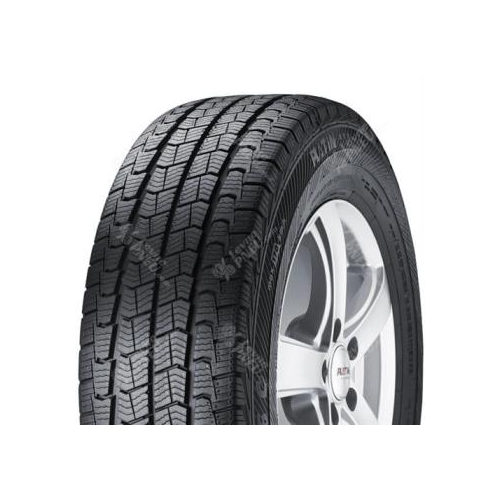 215/65R16 109/107T, Platin, RP 700 ALLSEASON