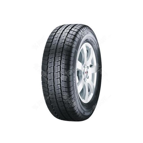 225/65R16 112/110R, Platin, RP 610 WINTER