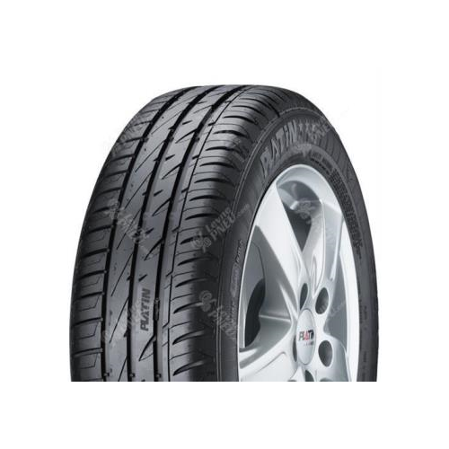 155/80R13 79T, Platin, RP 320 SUMMER