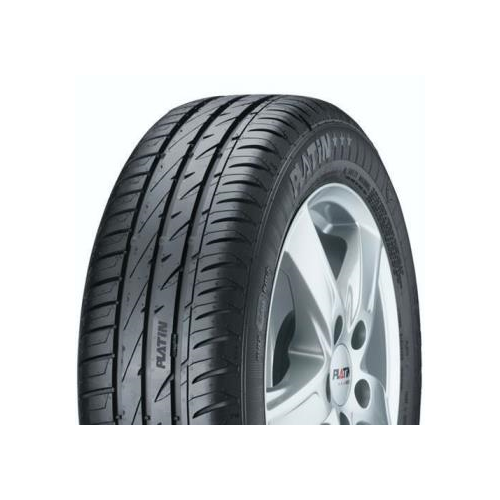 155/80R13 79T, Platin, RP 320 SUMMER