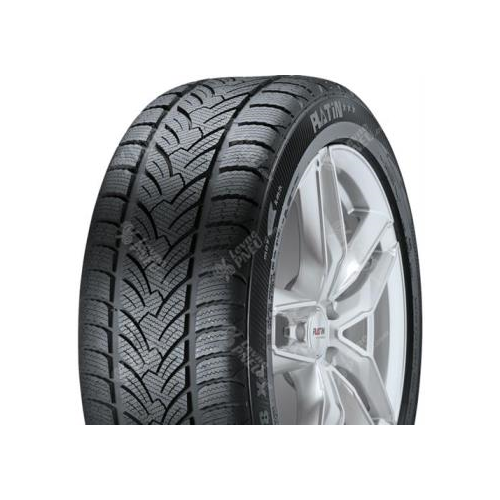 175/80R14 88T, Platin, RP 60 WINTER