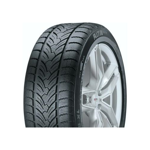 185/55R15 82T, Platin, RP 60 WINTER