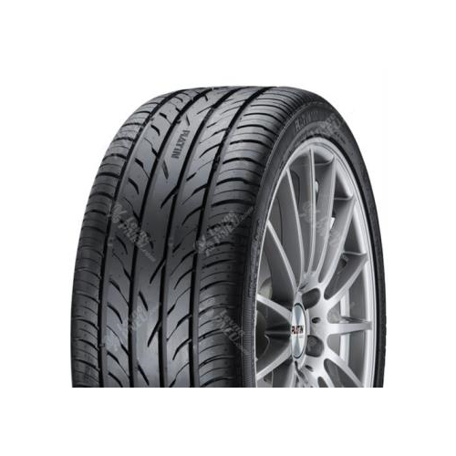 205/65R15 94V, Platin, RP 420 SUMMER