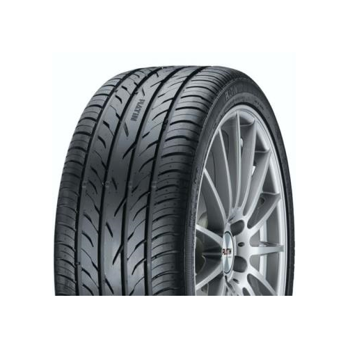 185/55R15 82V, Platin, RP 420 SUMMER