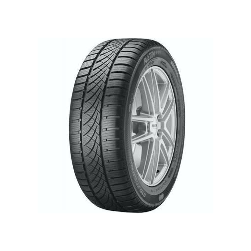 235/55R17 103V, Platin, RP 100 ALL SEASON