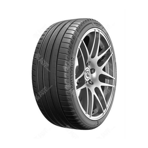 285/35R20 100Y, Bridgestone, POTENZA SPORT