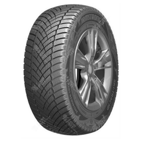 225/40R18 92V, Armstrong, SKI-TRAC HP