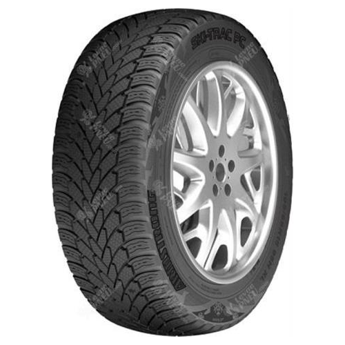 185/55R15 86H, Armstrong, SKI-TRAC PC