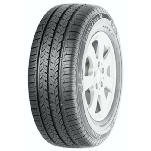 185/80R14 102/100Q, Viking, TRANSTECH II