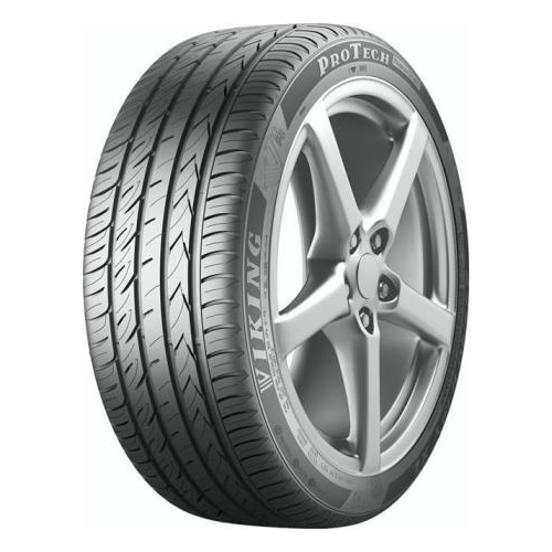 185/55R15 82V, Viking, PROTECH NEW GEN