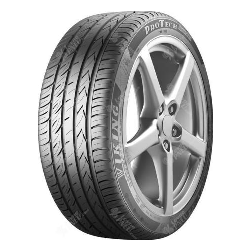 205/60R16 92V, Viking, PROTECH NEW GEN