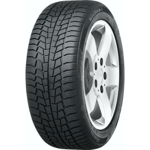 155/80R13 79T, Viking, WINTECH