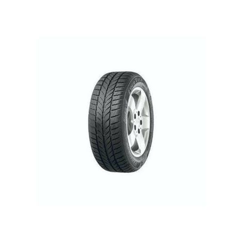 235/55R19 105V, Viking, FOURTECH