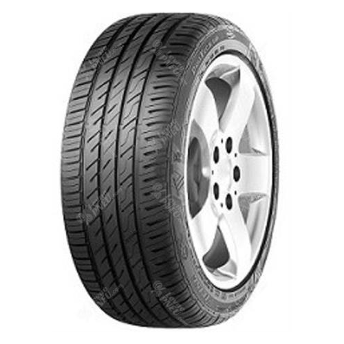 245/40R17 91Y, Viking, PROTECH HP