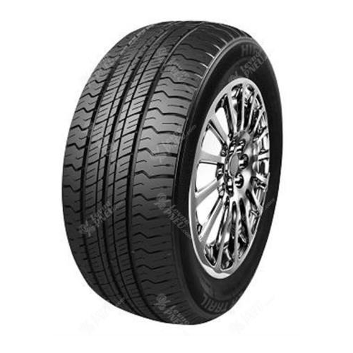 155/70R12 104/102N, Hifly, SUPER TRAIL