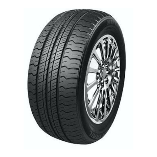 155/70R12 104/102N, Hifly, SUPER TRAIL