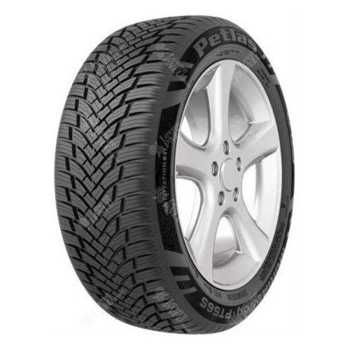 175/65R14 82T, Petlas, PT565