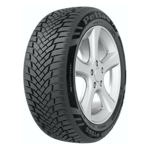 185/60R15 88H, Petlas, MULTI ACTION PT565