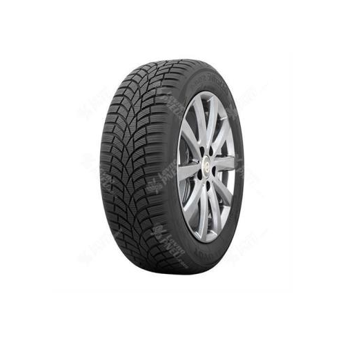 225/45R19 96W, Toyo, OBSERVE S944