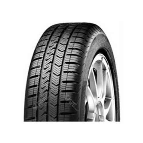 215/65R16 98H, Technic (Reg.), ALL MASTER