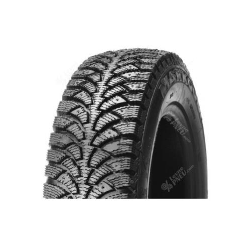 205/55R16 91T, Markgum (Reg.), MHK 4