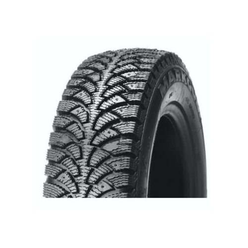 205/55R16 91T, Markgum (Reg.), MHK 4