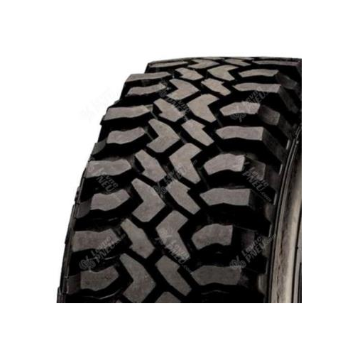 205/80R16 104T, Collins, DAKOTA M-T