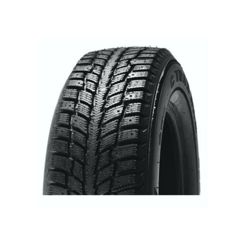 205/60R16 92H, Collins, WINTER EXTREMA