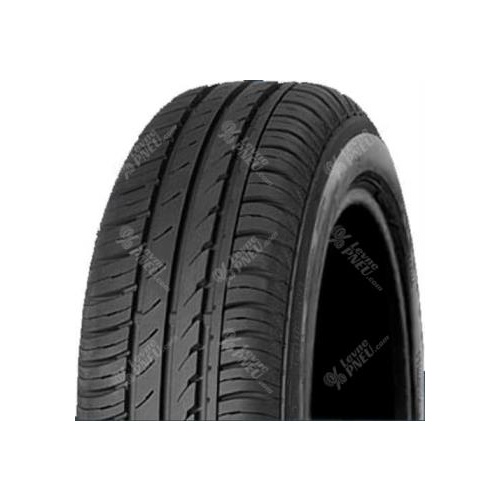 185/65R15 88H, Profil (Reg.), ECO COMFORT 3P