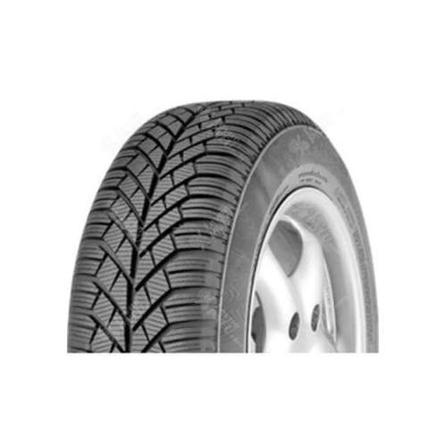 195/65R15 91T, Profil (Reg.), WEC ULTRA