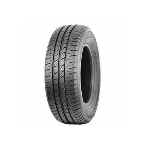 215/65R16 109/107T, Syron, MERKEP 2X