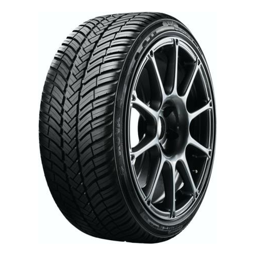 225/40R18 92Y, Avon, AS7 ALL SEASON