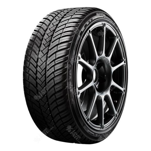 235/60R18 107V, Avon, AS7 ALL SEASON