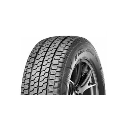 225/65R16 112/110R, Nexen, N'BLUE 4SEASON VAN